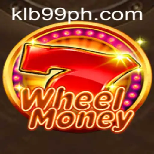 Exploring WheelMoney: A New Era in Gaming